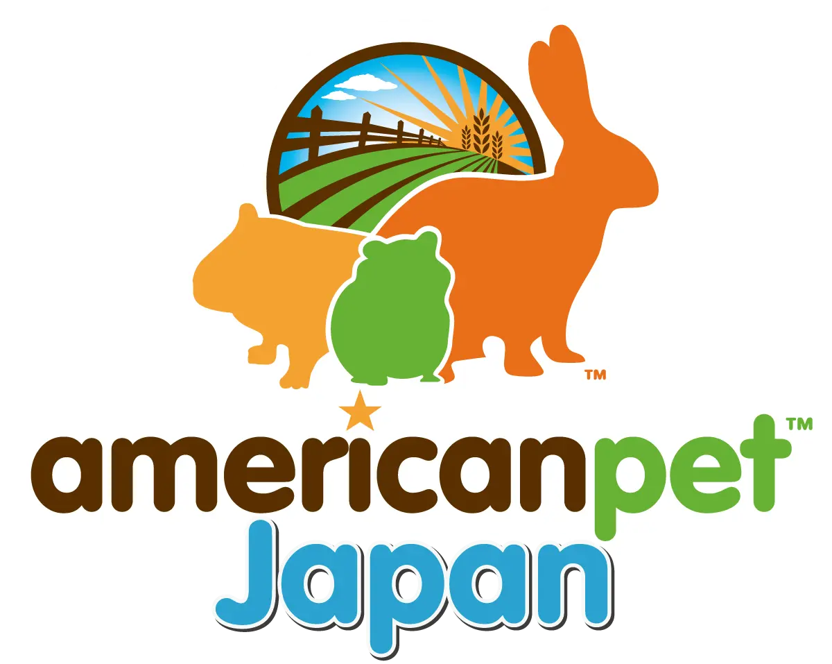 American Pet Japan